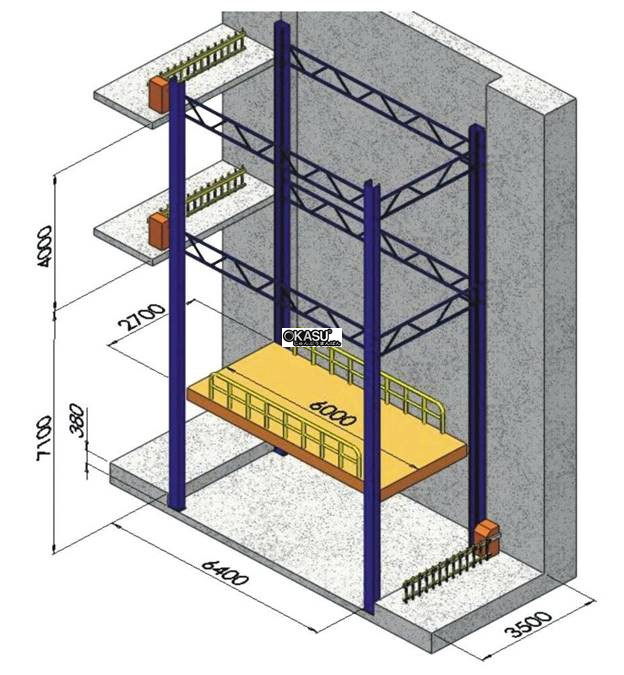 cau nang van thang guangjun 4p-4t hinh 1