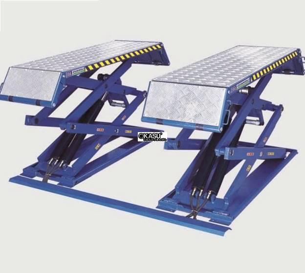 cau nang cat keo tieu chuan ce sieu mong cho lap noi gl1004 hinh 0