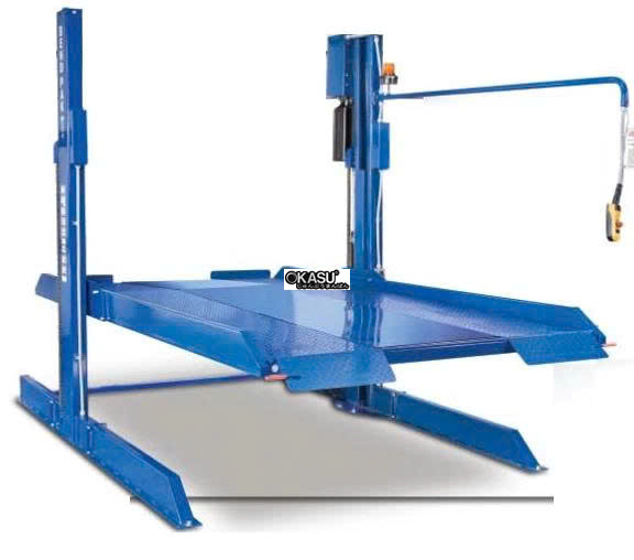 cau nang do xe gia dinh pl-7000xr hinh 2