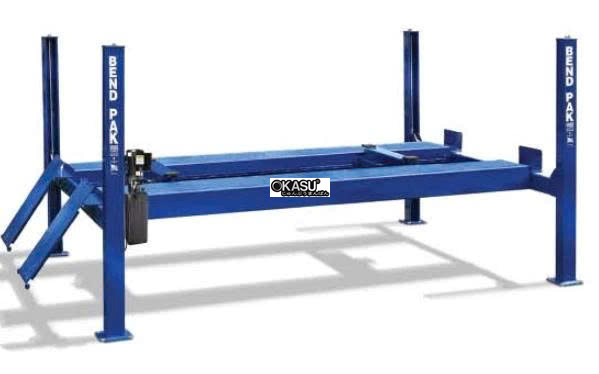 cau nang o to 4 tru bendpak hds-14 hinh 1