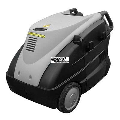 may rua xe hoi nuoc nong kolumbo 2 sung hinh 0