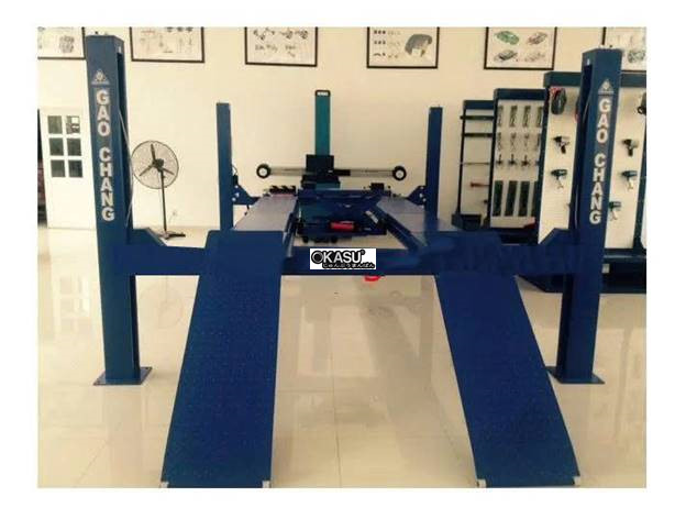 cau nang 4 tru cho kiem tra goc lai 3d doi moi gc-4.5f4 hinh 0