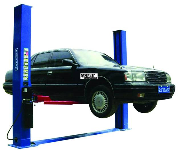 cau nang 2 tru ritian qjy 3.2-c hinh 0