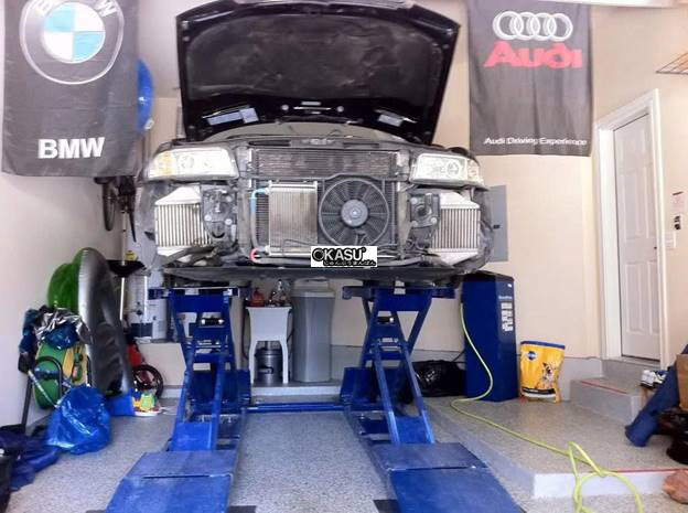 cau nang cat keo sp-7x hinh 1