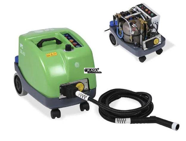 may rua hoi nuoc nong sg 45 5010m hinh 0