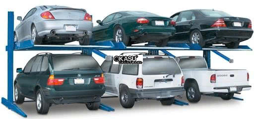 cau nang do xe gia dinh pl-7000xr hinh 0