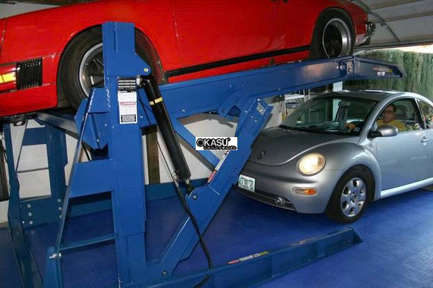 cau nang cho bai do xe plt6s hinh 3