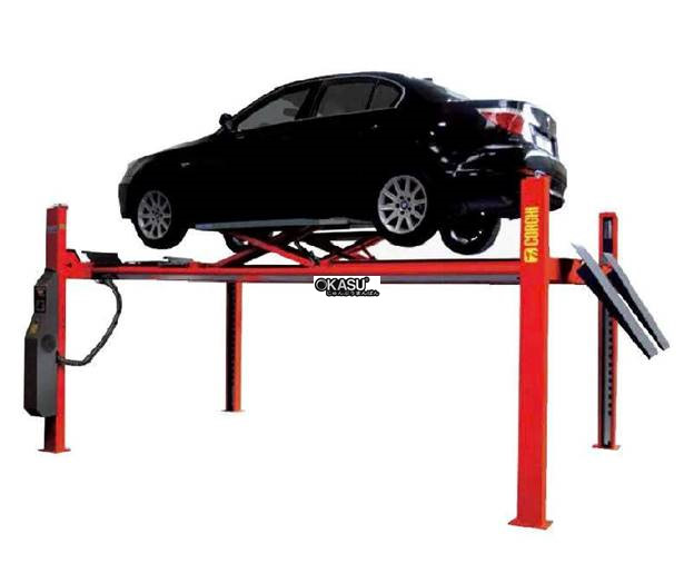 cau nang 4 tru co ban nang bung kiem tra goc lai erco 5004ct lt hinh 0