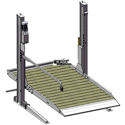 cau nang do xe gia dinh gc-2.8tpa hinh 0