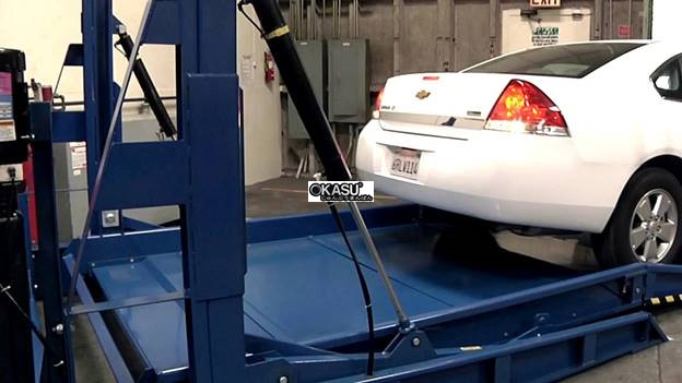 cau nang cho bai do xe plt6s hinh 2