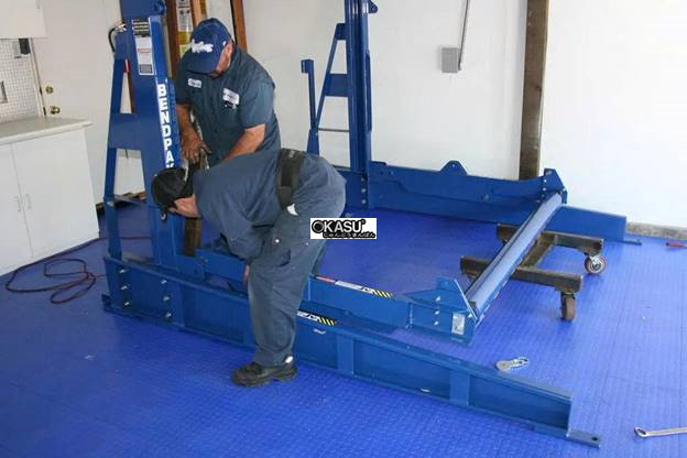 cau nang cho bai do xe plt6s hinh 1