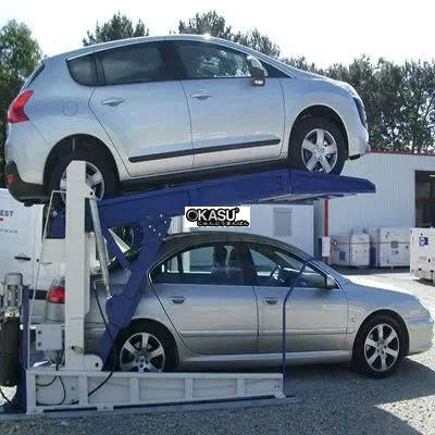 cau nang cho bai do xe plt6s hinh 0