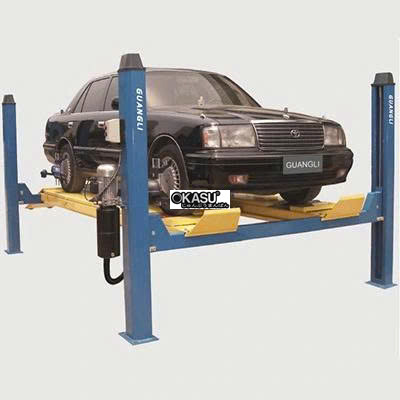 cau nang 4 tru rt-3.54c hinh 0