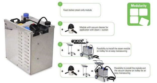 may rua hoi nuoc nong sg 50p 5010m hinh 0