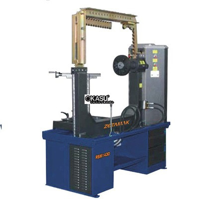 thiet bi keo nan danh bong lazang rss 1430 hinh 0