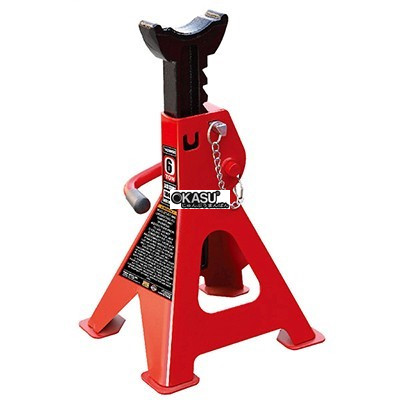 me ke banh xe oto 6 tan t46001 hinh 0