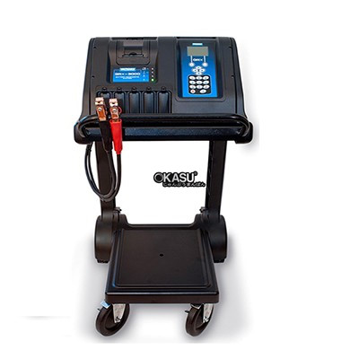 thiet bi sac va kiem tra chan doan ac quy ket hop grx-3000 hinh 0