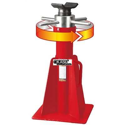 me ke xe tai 20 tan tz200012 hinh 0