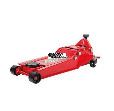 kich ca sau sieu mong, than dai t83508 hinh 0