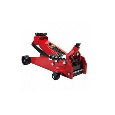 kich ca sau loai ban dap chan t8300et hinh 0