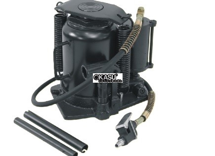 kich con doi hoat dong khi nen 35 tan zx1001e hinh 0