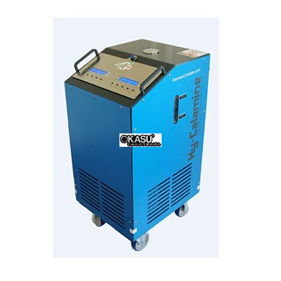 may thong rua buong dot dong co bang hydro cacbon hy- calamine 1000s hinh 0