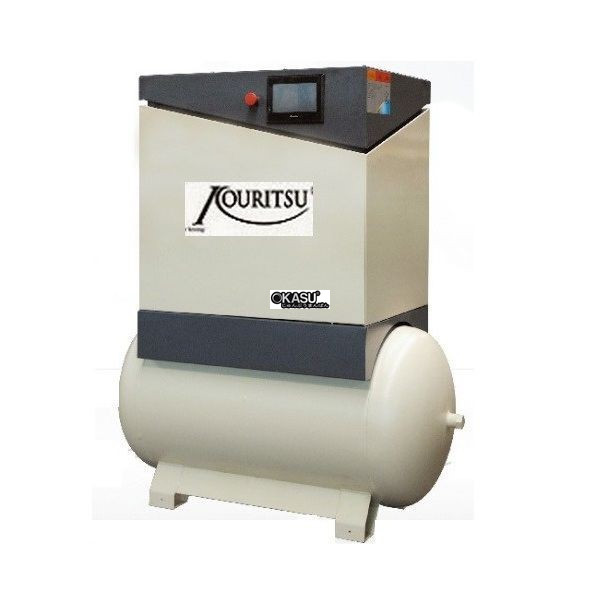 may nen khi truc vit xlam20at hinh 0