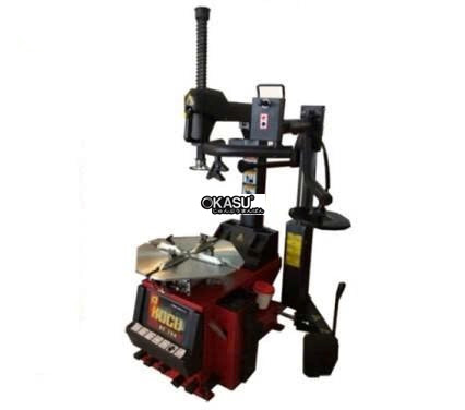 may ra vao lop da nang gat gu kc-290 hinh 0