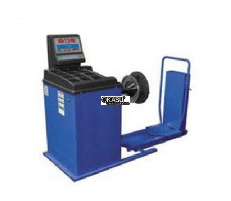 may can bang lop xe tai kc-1188 hinh 1