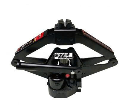 kich thuy luc bigred 1t t101010 hinh 0