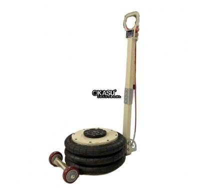 kich bong hoi kocu kb-5t hinh 0