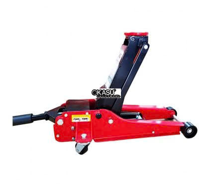 kich ca sau 3t 2pistong kc-3t hinh 0