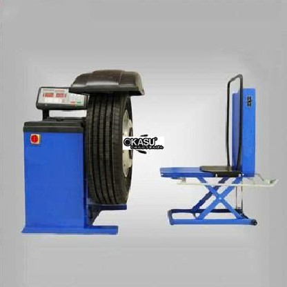 may can bang lop xe tai kc-1188 hinh 0