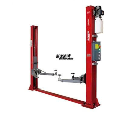 cau nang o to 2 tru giang duoi 4.2 tan unite u-t42e hinh 0