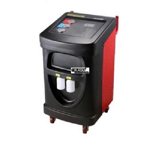 may nap gas dieu hoa tu dong hpmm-ac200 hinh 0