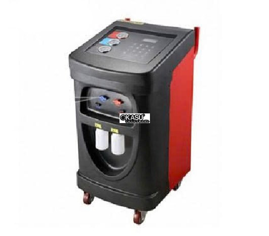 may nap gas dieu hoa ban tu dong hpmm-ac100 hinh 0