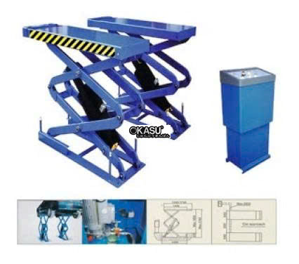 cau cat keo chim gc-3.0 hinh 0