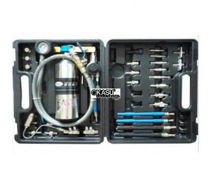 binh suc kim phun truc tiep east-330k hinh 0