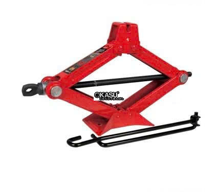 kich nang tay bigred 1.5t t10154 hinh 0