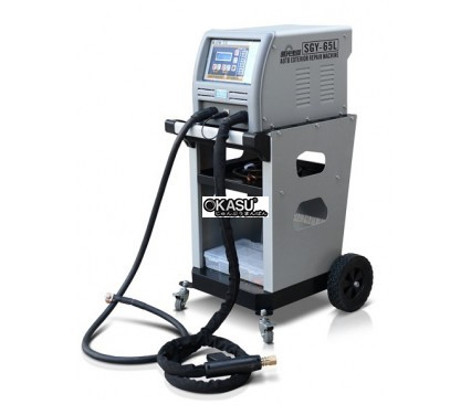 may han rut ton tu dong kocu kc-sgy-65l hinh 0