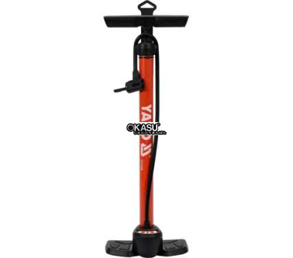 bom hoi dung tay yato yt-73530 hinh 0