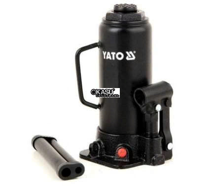 kich con doi thuy luc 10t yt-17004 hinh 0