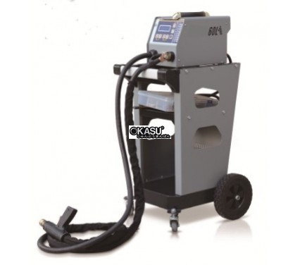 may han rut ton tu dong kc-sgy-60l hinh 0