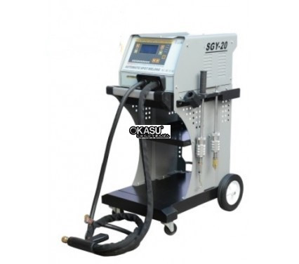 may han ton kc-sgy-20 hinh 0