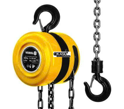 palang xich keo tay 3 tan vorel 80753 hinh 0