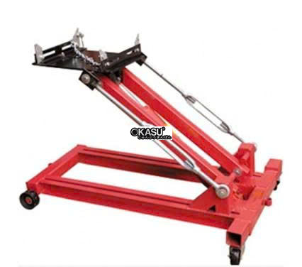 kich nang hop so xe tai nam 2 tan hwd-103 hinh 0