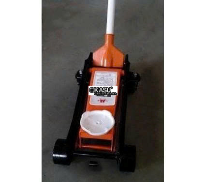 kich ca sau 3t mld-3-600-a hinh 0