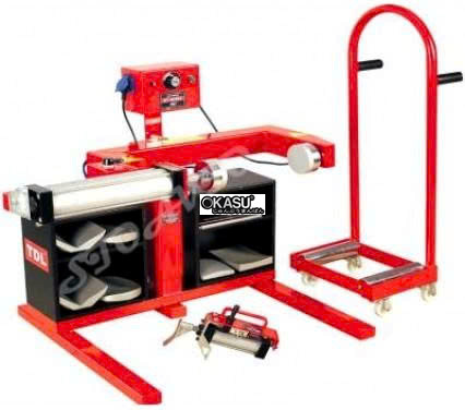 ban va lop xe tai ap-600a hinh 0