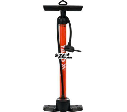 bom hoi dung tay yato yt-73521 hinh 0