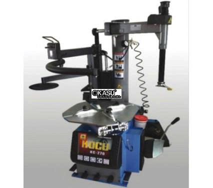 may ra vao lop da nang co can gat kc-270 hinh 0